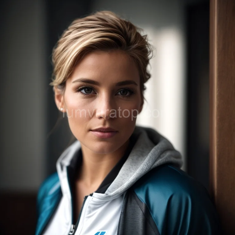 Sophie Dubois